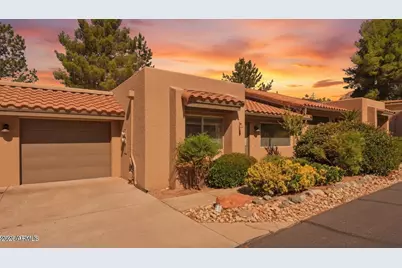 78 Morning Sun Drive, Sedona, AZ 86336 - Photo 23