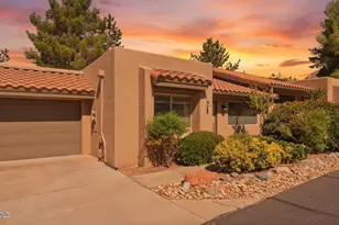 78 Morning Sun Dr, Sedona, AZ 86336 - Photo 23