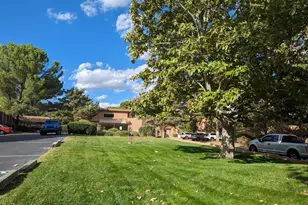 78 Morning Sun Dr, Sedona, AZ 86336 - Photo 27
