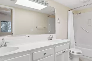 78 Morning Sun Dr, Sedona, AZ 86336 - Photo 15
