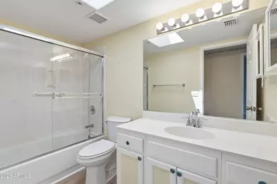 78 Morning Sun Drive, Sedona, AZ 86336 - Photo 17