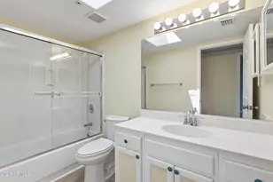 78 Morning Sun Dr, Sedona, AZ 86336 - Photo 17