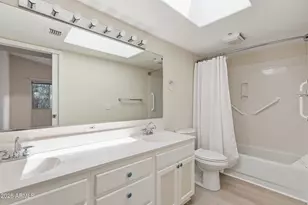 78 Morning Sun Dr, Sedona, AZ 86336 - Photo 13
