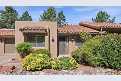 78 Morning Sun Drive, Sedona, AZ 86336 - Photo 21
