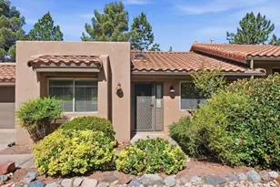 78 Morning Sun Dr, Sedona, AZ 86336 - Photo 21
