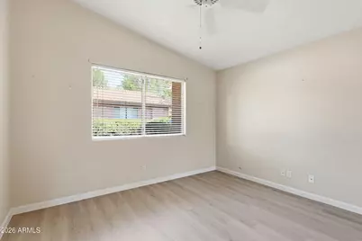 78 Morning Sun Drive, Sedona, AZ 86336 - Photo 15