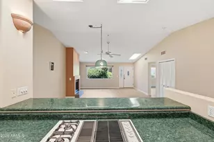78 Morning Sun Dr, Sedona, AZ 86336 - Photo 5