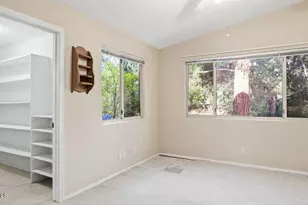 78 Morning Sun Dr, Sedona, AZ 86336 - Photo 11