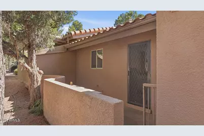 78 Morning Sun Drive, Sedona, AZ 86336 - Photo 9