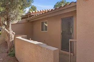 78 Morning Sun Dr, Sedona, AZ 86336 - Photo 9