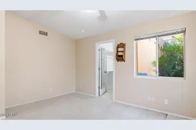 78 Morning Sun Drive, Sedona, AZ 86336 - Photo 13