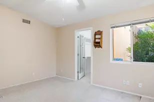 78 Morning Sun Dr, Sedona, AZ 86336 - Photo 13