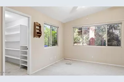 78 Morning Sun Drive, Sedona, AZ 86336 - Photo 13