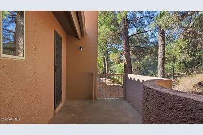 78 Morning Sun Drive, Sedona, AZ 86336 - Photo 21