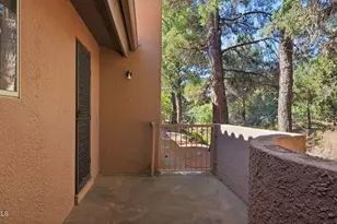 78 Morning Sun Dr, Sedona, AZ 86336 - Photo 21
