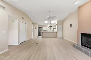 78 Morning Sun Dr, Sedona, AZ 86336 - Photo 3