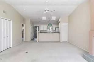 78 Morning Sun Dr, Sedona, AZ 86336 - Photo 5
