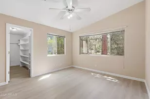 78 Morning Sun Dr, Sedona, AZ 86336 - Photo 11