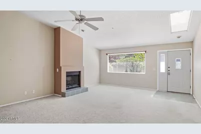 78 Morning Sun Drive, Sedona, AZ 86336 - Photo 3