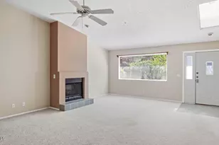 78 Morning Sun Dr, Sedona, AZ 86336 - Photo 3