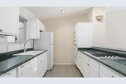 78 Morning Sun Drive, Sedona, AZ 86336 - Photo 7