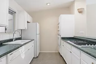 78 Morning Sun Dr, Sedona, AZ 86336 - Photo 7