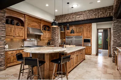 11240 E Apache Vistas Drive, Scottsdale, AZ 85262 - Photo 27