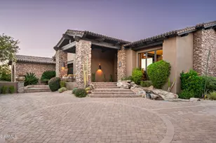 11240 E Apache Vistas Dr, Scottsdale, AZ 85262 - Photo 7