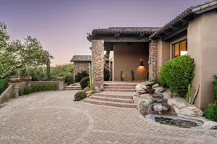 11240 E Apache Vistas Dr, Scottsdale, AZ 85262 - Photo 9