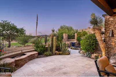11240 E Apache Vistas Drive, Scottsdale, AZ 85262 - Photo 85