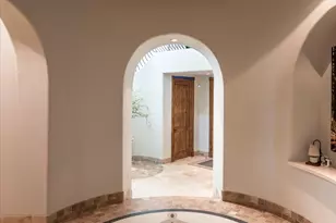 11240 E Apache Vistas Dr, Scottsdale, AZ 85262 - Photo 51