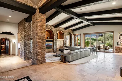 11240 E Apache Vistas Drive, Scottsdale, AZ 85262 - Photo 13