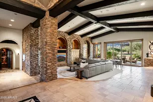 11240 E Apache Vistas Dr, Scottsdale, AZ 85262 - Photo 13