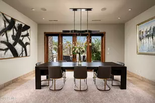 11240 E Apache Vistas Dr, Scottsdale, AZ 85262 - Photo 31