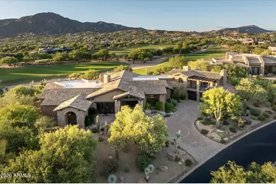 11240 E Apache Vistas Drive, Scottsdale, AZ 85262 - Photo 99