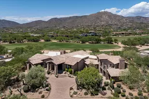 11240 E Apache Vistas Dr, Scottsdale, AZ 85262 - Photo 97