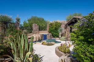 11240 E Apache Vistas Dr, Scottsdale, AZ 85262 - Photo 93