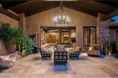 11240 E Apache Vistas Drive, Scottsdale, AZ 85262 - Photo 77