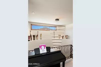11240 E Apache Vistas Drive, Scottsdale, AZ 85262 - Photo 53