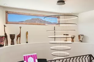 11240 E Apache Vistas Dr, Scottsdale, AZ 85262 - Photo 53