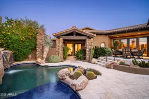 11240 E Apache Vistas Dr, Scottsdale, AZ 85262 - Photo 89