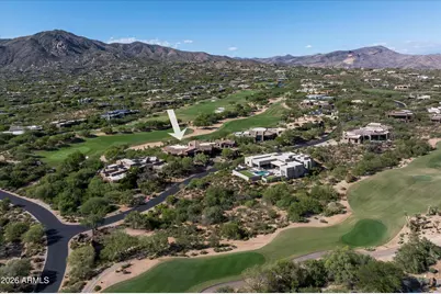 11240 E Apache Vistas Drive, Scottsdale, AZ 85262 - Photo 103