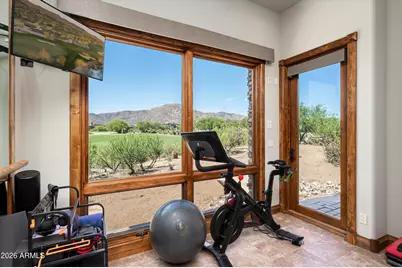 11240 E Apache Vistas Drive, Scottsdale, AZ 85262 - Photo 49