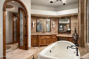 11240 E Apache Vistas Dr, Scottsdale, AZ 85262 - Photo 47