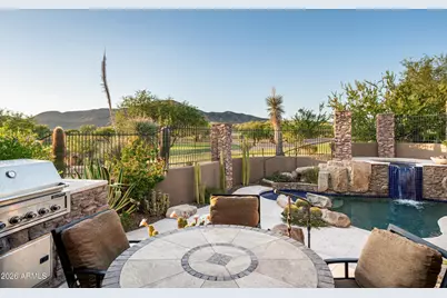 11240 E Apache Vistas Drive, Scottsdale, AZ 85262 - Photo 69