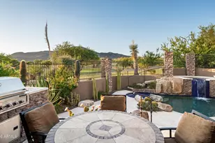 11240 E Apache Vistas Dr, Scottsdale, AZ 85262 - Photo 69