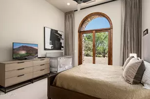 11240 E Apache Vistas Dr, Scottsdale, AZ 85262 - Photo 63