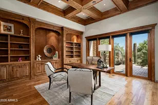 11240 E Apache Vistas Dr, Scottsdale, AZ 85262 - Photo 35