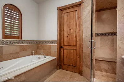 11240 E Apache Vistas Drive, Scottsdale, AZ 85262 - Photo 65