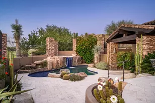 11240 E Apache Vistas Dr, Scottsdale, AZ 85262 - Photo 73
